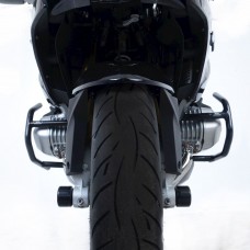 R&G Racing Adventure Bars for the BMW R 1250 RT '19-'22